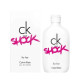 Купить недорого Аромат Calvin Klein CK One Shock For Her Туалетная вода