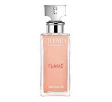 Аромат Calvin Klein Eternity Flame Парфюмерная вода