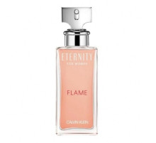 Аромат Calvin Klein Eternity Flame Парфюмерная вода