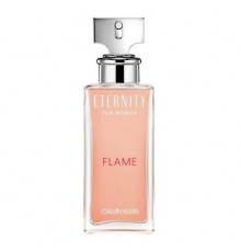 Аромат Calvin Klein Eternity Flame Парфюмерная вода