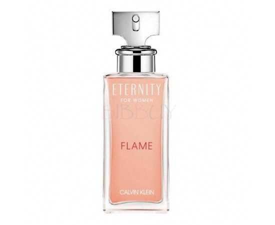 Купить недорого Аромат Calvin Klein Eternity Flame Парфюмерная вода