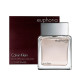 Купить недорого Аромат Calvin Klein Euphoria Men Туалетная вода