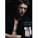 Купить недорого Аромат Calvin Klein Euphoria Men Туалетная вода