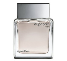 Аромат Calvin Klein Euphoria Men Туалетная вода