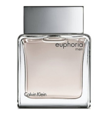 Аромат Calvin Klein Euphoria Men Туалетная вода