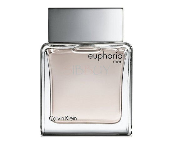 Купить недорого Аромат Calvin Klein Euphoria Men Туалетная вода