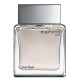Купить недорого Аромат Calvin Klein Euphoria Men Туалетная вода