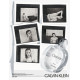 Купить недорого Аромат Calvin Klein Obsessed for Women Парфюмерная вода