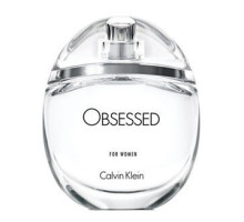 Аромат Calvin Klein Obsessed for Women Парфюмерная вода