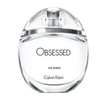 Аромат Calvin Klein Obsessed for Women Парфюмерная вода