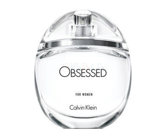 Купить недорого Аромат Calvin Klein Obsessed for Women Парфюмерная вода