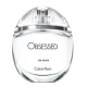 Купить недорого Аромат Calvin Klein Obsessed for Women Парфюмерная вода