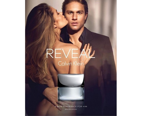 Купить недорого Аромат Calvin Klein Reveal Men Туалетная вода