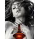 Купить недорого Аромат Calvin Klein Secret Obsession Парфюмерная вода