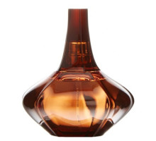 Аромат Calvin Klein Secret Obsession Парфюмерная вода