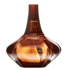 Аромат Calvin Klein Secret Obsession Парфюмерная вода