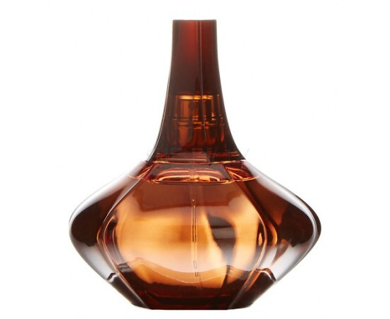 Купить недорого Аромат Calvin Klein Secret Obsession Парфюмерная вода