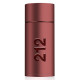Купить недорого Аромат Carolina Herrera 212 Sexy Men Туалетная вода