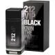Купить недорого Аромат Carolina Herrera 212 VIP Black Парфюмерная вода