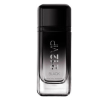 Аромат Carolina Herrera 212 VIP Black Парфюмерная вода