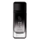 Купить недорого Аромат Carolina Herrera 212 VIP Black Парфюмерная вода