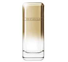 Аромат Carolina Herrera 212 VIP Men Club Edition Туалетная вода