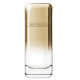 Купить недорого Аромат Carolina Herrera 212 VIP Men Club Edition Туалетная вода