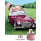 Купить недорого Аромат Carolina Herrera CH Garden Party Туалетная вода