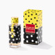 Купить недорого Аромат Carolina Herrera Fearless Fabulous Dot Drama Edition Парфюмерная вода