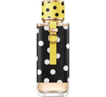 Аромат Carolina Herrera Fearless Fabulous Dot Drama Edition Парфюмерная вода