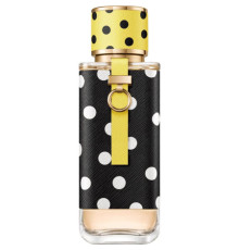 Аромат Carolina Herrera Fearless Fabulous Dot Drama Edition Парфюмерная вода