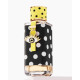 Купить недорого Аромат Carolina Herrera Fearless Fabulous Dot Drama Edition Парфюмерная вода