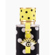 Купить недорого Аромат Carolina Herrera Fearless Fabulous Dot Drama Edition Парфюмерная вода