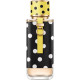 Купить недорого Аромат Carolina Herrera Fearless Fabulous Dot Drama Edition Парфюмерная вода