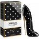Купить недорого Аромат Carolina Herrera Good Girl Dot Drama Парфюмерная вода