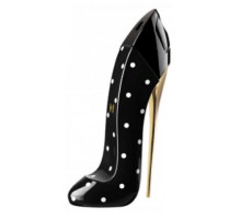 Аромат Carolina Herrera Good Girl Dot Drama Парфюмерная вода