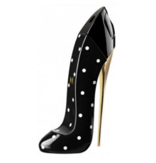 Аромат Carolina Herrera Good Girl Dot Drama Парфюмерная вода
