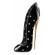 Купить недорого Аромат Carolina Herrera Good Girl Dot Drama Парфюмерная вода