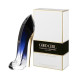 Купить недорого Аромат Carolina Herrera Good Girl Légère Парфюмерная вода