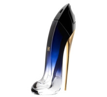 Аромат Carolina Herrera Good Girl Légère Парфюмерная вода