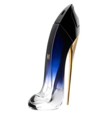 Аромат Carolina Herrera Good Girl Légère Парфюмерная вода