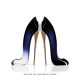 Купить недорого Аромат Carolina Herrera Good Girl Légère Парфюмерная вода