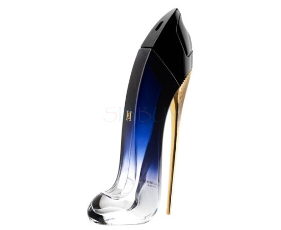 Купить недорого Аромат Carolina Herrera Good Girl Légère Парфюмерная вода