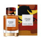 Купить недорого Аромат Carolina Herrera Stallion Leather Sirocco Парфюмерная вода
