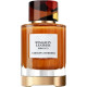 Купить недорого Аромат Carolina Herrera Stallion Leather Sirocco Парфюмерная вода
