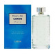 Купить недорого Аромат Caron Eaux de Caron Pure Туалетная вода