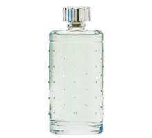 Аромат Caron Eaux de Caron Pure Туалетная вода