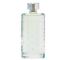 Аромат Caron Eaux de Caron Pure Туалетная вода