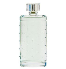 Аромат Caron Eaux de Caron Pure Туалетная вода