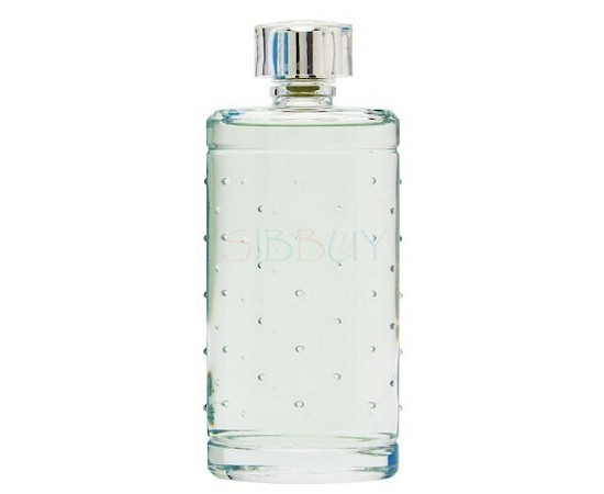Купить недорого Аромат Caron Eaux de Caron Pure Туалетная вода